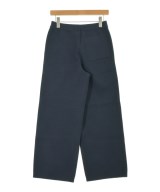 DEMYLEE（デミリー）その他 紺 サイズ:S レディース/2200631211624