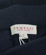 DEMYLEE（デミリー）その他 紺 サイズ:S レディース/2200631211624