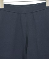 DEMYLEE（デミリー）その他 紺 サイズ:S レディース/2200631211624