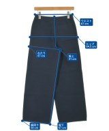 DEMYLEE（デミリー）その他 紺 サイズ:S レディース/2200631211624