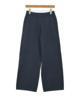 DEMYLEE パンツ（その他）