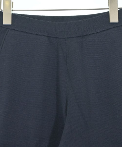 DEMYLEE（デミリー）その他 紺 サイズ:XS レディース/2200631211631