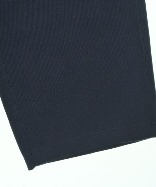 DEMYLEE（デミリー）その他 紺 サイズ:XS レディース/2200631211631