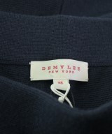 DEMYLEE（デミリー）その他 紺 サイズ:XS レディース/2200631211631