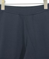 DEMYLEE（デミリー）その他 紺 サイズ:XS レディース/2200631211631