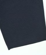 DEMYLEE（デミリー）その他 紺 サイズ:XS レディース/2200631211631