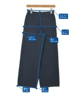 DEMYLEE（デミリー）その他 紺 サイズ:XS レディース/2200631211631