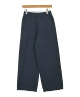 DEMYLEE パンツ（その他）