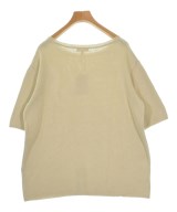 DEMYLEE（デミリー）ニット・セーター 白 サイズ:XS レディース/2200631211761