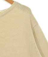 DEMYLEE（デミリー）ニット・セーター 白 サイズ:XS レディース/2200631211761