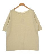 DEMYLEE ニット・セーター