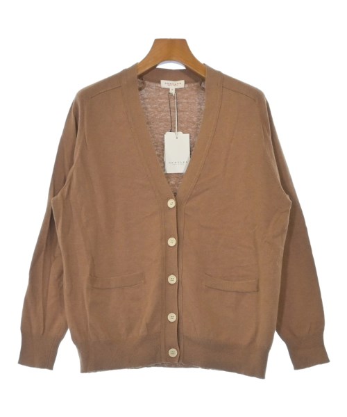 DEMYLEE(デミリー)ニット・セーター ベージュ サイズ:XS/2200631211938