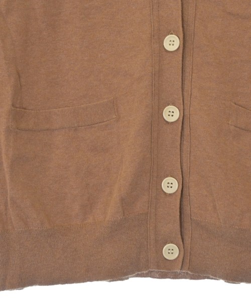 DEMYLEE（デミリー）ニット・セーター ベージュ サイズ:XS レディース/2200631211938