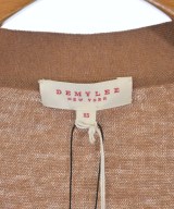 DEMYLEE（デミリー）ニット・セーター ベージュ サイズ:XS レディース/2200631211938