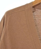 DEMYLEE（デミリー）ニット・セーター ベージュ サイズ:XS レディース/2200631211938