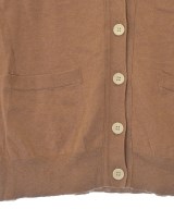 DEMYLEE（デミリー）ニット・セーター ベージュ サイズ:XS レディース/2200631211938