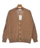 DEMYLEE ニット・セーター