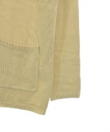 DEMYLEE（デミリー）カーディガン ベージュ サイズ:XS レディース/2200631211945