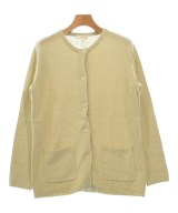 DEMYLEE カーディガン