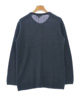 DEMYLEE（デミリー）カーディガン 紺 サイズ:XS レディース/2200631211952