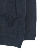 DEMYLEE（デミリー）カーディガン 紺 サイズ:XS レディース/2200631211952