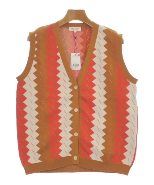 デミリー(DEMYLEE)のDEMYLEE ベスト