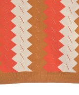 DEMYLEE（デミリー）ベスト ベージュ サイズ:XS レディース/2200631212133