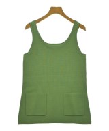 DEMYLEE ベスト/ノースリーブ