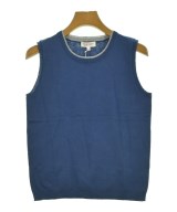 DEMYLEE ベスト/ノースリーブ