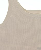 DEMYLEE（デミリー）ベスト/ノースリーブ グレー サイズ:XS レディース/2200631213536