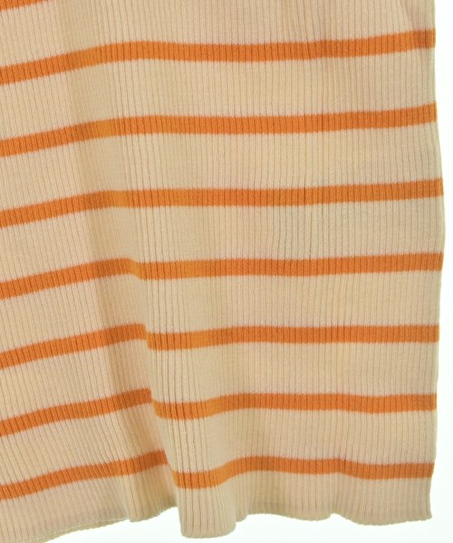 DEMYLEE（デミリー）Tシャツ・カットソー ベージュ サイズ:XS レディース/2200631213543