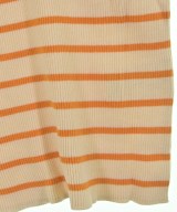 DEMYLEE（デミリー）Tシャツ・カットソー ベージュ サイズ:XS レディース/2200631213543