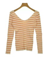 DEMYLEE Tシャツ・カットソー