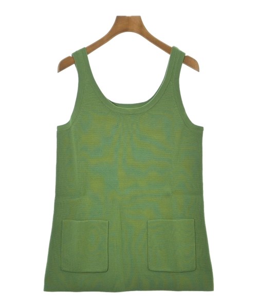 デミリー(DEMYLEE)のDEMYLEE ニット・セーター