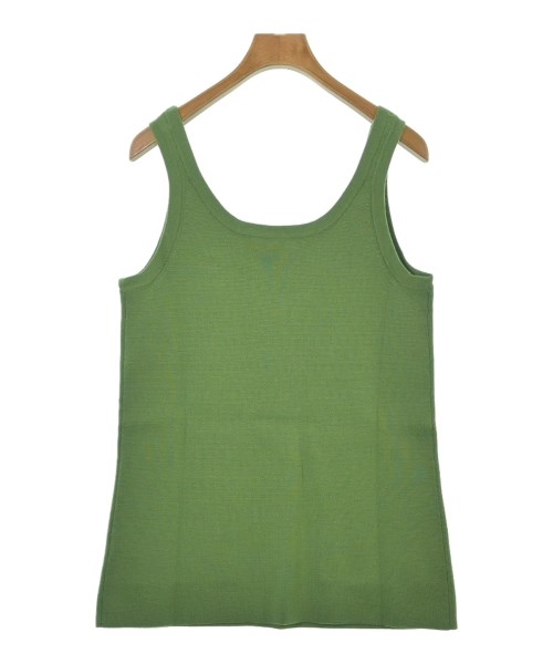 DEMYLEE（デミリー）ニット・セーター 緑 サイズ:XS レディース/2200631213710