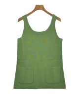 DEMYLEE（デミリー）ニット・セーター 緑 サイズ:XS レディース/2200631213710