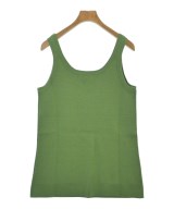 DEMYLEE（デミリー）ニット・セーター 緑 サイズ:XS レディース/2200631213710