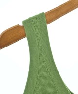 DEMYLEE（デミリー）ニット・セーター 緑 サイズ:XS レディース/2200631213710