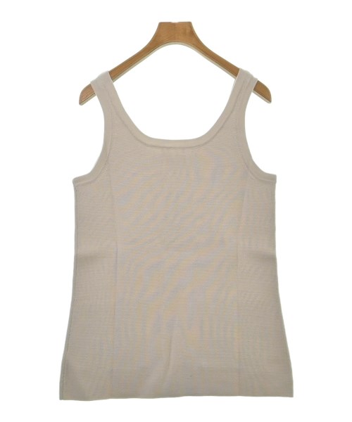 DEMYLEE（デミリー）ニット・セーター ベージュ サイズ:XS レディース/2200631213963