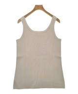 DEMYLEE（デミリー）ニット・セーター ベージュ サイズ:XS レディース/2200631213963