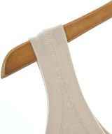 DEMYLEE（デミリー）ニット・セーター ベージュ サイズ:XS レディース/2200631213963