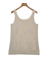 DEMYLEE ニット・セーター