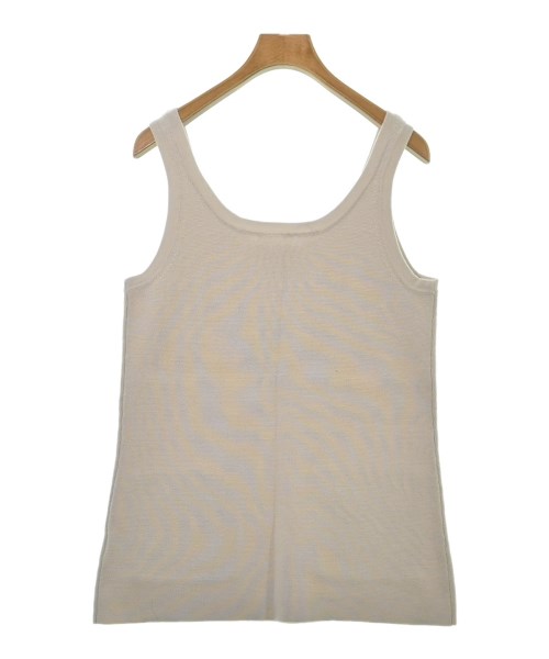 DEMYLEE（デミリー）ニット・セーター ベージュ サイズ:XS レディース/2200631213970