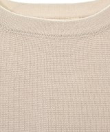 DEMYLEE（デミリー）ニット・セーター ベージュ サイズ:XS レディース/2200631213970