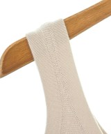 DEMYLEE（デミリー）ニット・セーター ベージュ サイズ:XS レディース/2200631213970