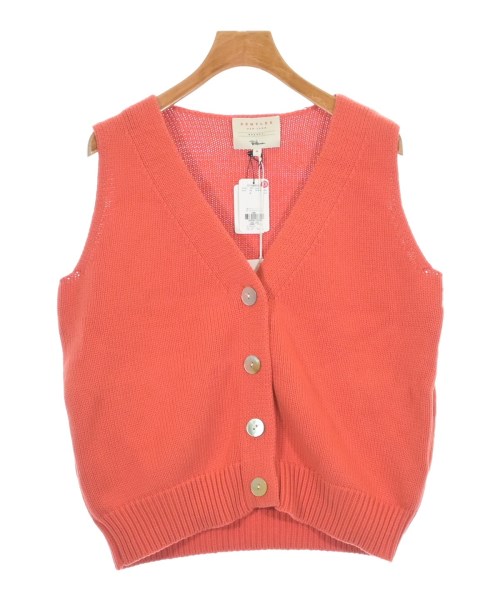 デミリー(DEMYLEE)のDEMYLEE ニット・セーター