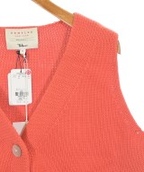 DEMYLEE（デミリー）ニット・セーター オレンジ サイズ:XS レディース/2200631214342