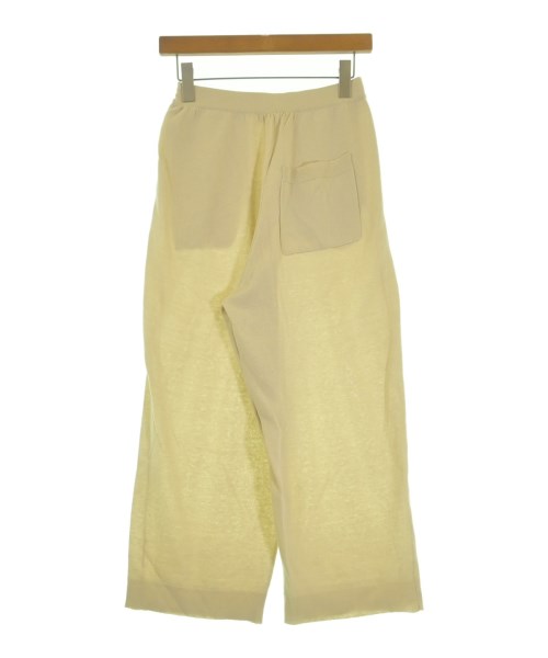 DEMYLEE（デミリー）その他 ベージュ サイズ:XS レディース/2200631214359