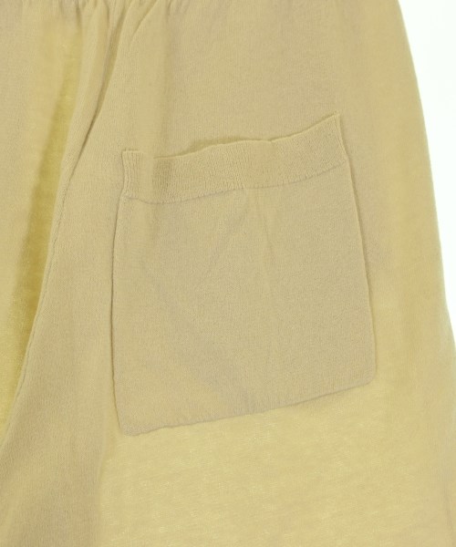 DEMYLEE（デミリー）その他 ベージュ サイズ:XS レディース/2200631214359