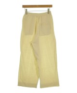 DEMYLEE（デミリー）その他 ベージュ サイズ:XS レディース/2200631214359